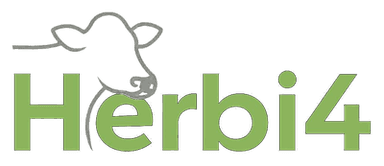 Herbi4
